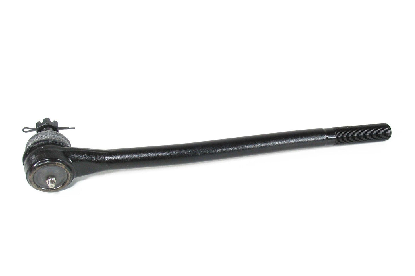 Mevotech Original Grade Steering Tie Rod End GDS1141
