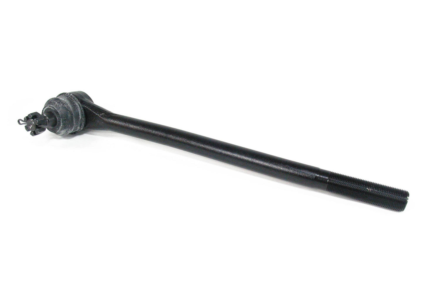 Mevotech Original Grade Steering Tie Rod End GDS1141