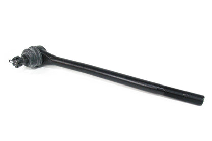 Mevotech Original Grade Steering Tie Rod End GDS1141