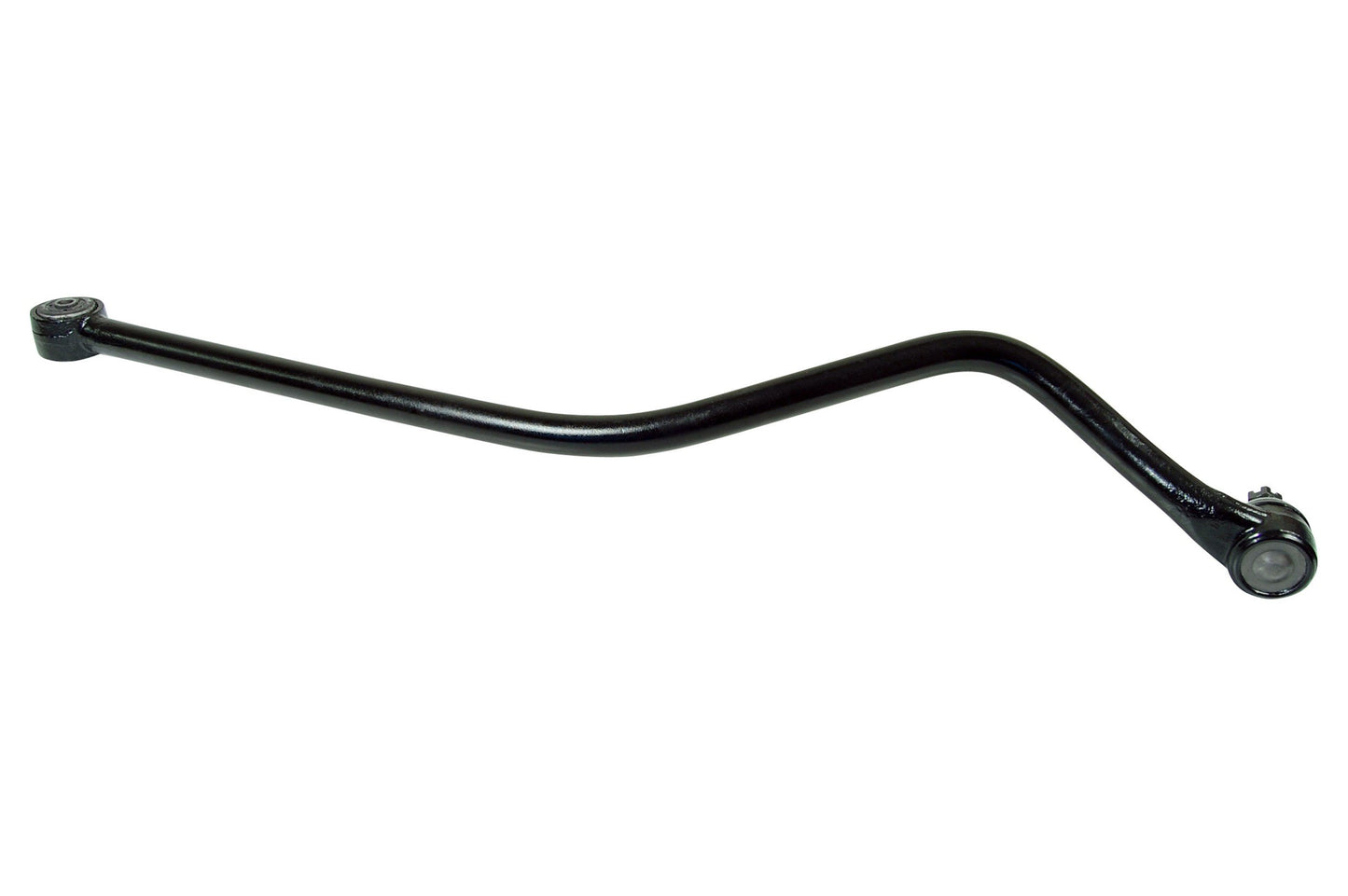 Mevotech Original Grade Suspension Track Bar GDS1147