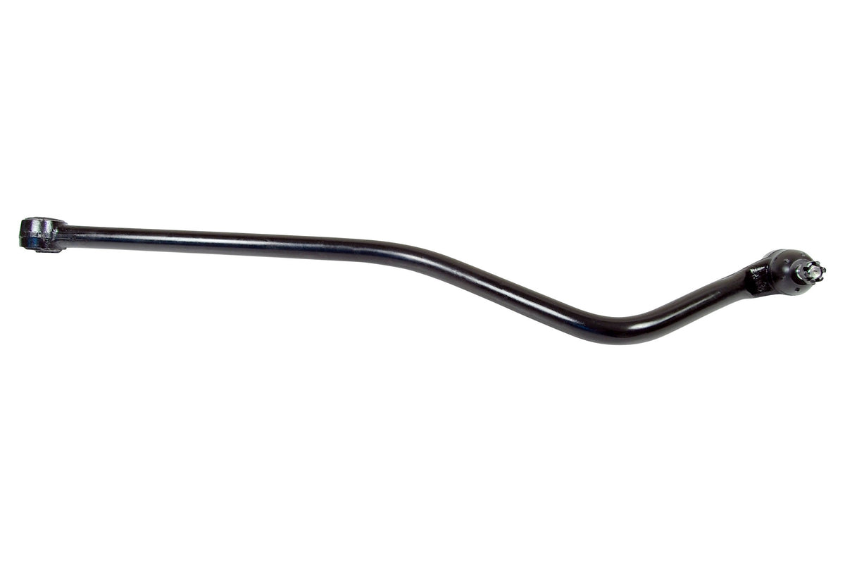 Mevotech Original Grade Suspension Track Bar GDS1147