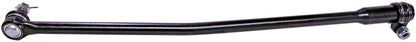 Mevotech Original Grade Steering Tie Rod End GDS1158