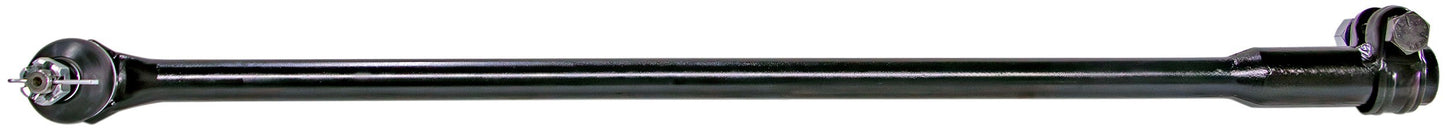 Mevotech Original Grade Steering Tie Rod End GDS1158