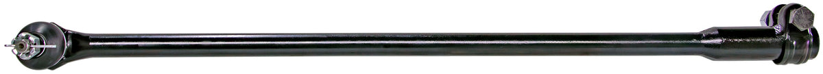 Mevotech Original Grade Steering Tie Rod End GDS1158