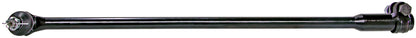 Mevotech Original Grade Steering Tie Rod End GDS1158