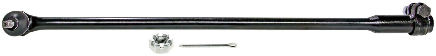 Mevotech Original Grade Steering Tie Rod End GDS1158