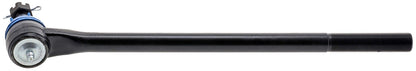 Mevotech Original Grade Steering Tie Rod End GDS1159