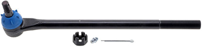 Mevotech Original Grade Steering Tie Rod End GDS1159