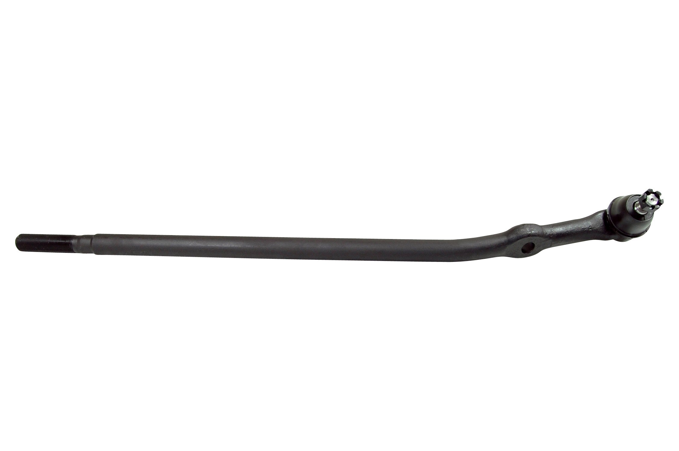 Mevotech Original Grade Steering Tie Rod End GDS1161