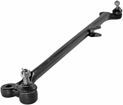 Mevotech Original Grade Steering Center Link GDS1172