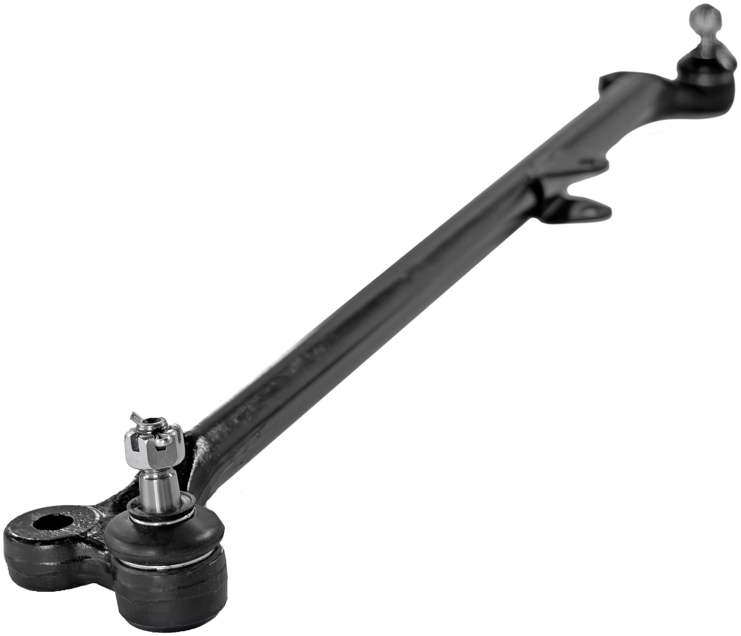 Mevotech Original Grade Steering Center Link GDS1172