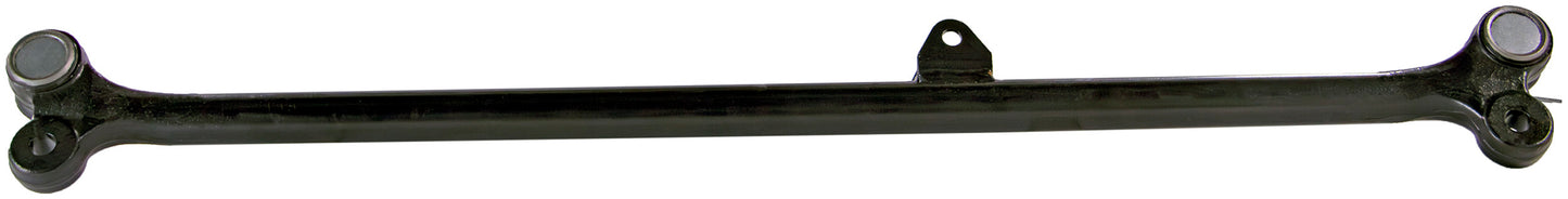 Mevotech Original Grade Steering Center Link GDS1172
