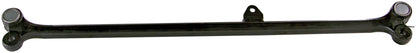 Mevotech Original Grade Steering Center Link GDS1172