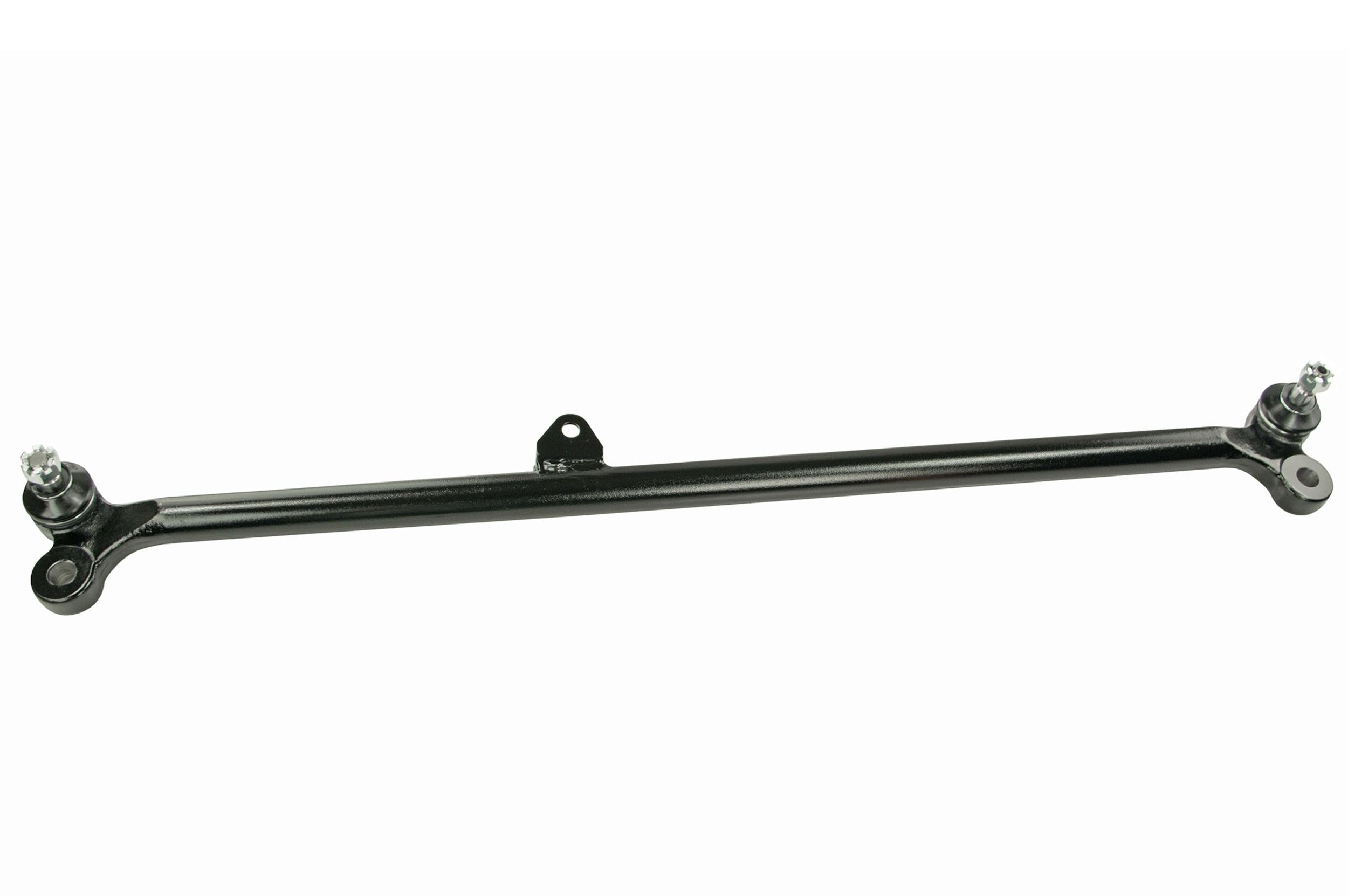 Mevotech Original Grade Steering Center Link GDS1172