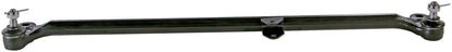 Mevotech Original Grade Steering Center Link GDS1172
