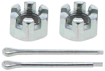 Mevotech Original Grade Steering Center Link GDS1172