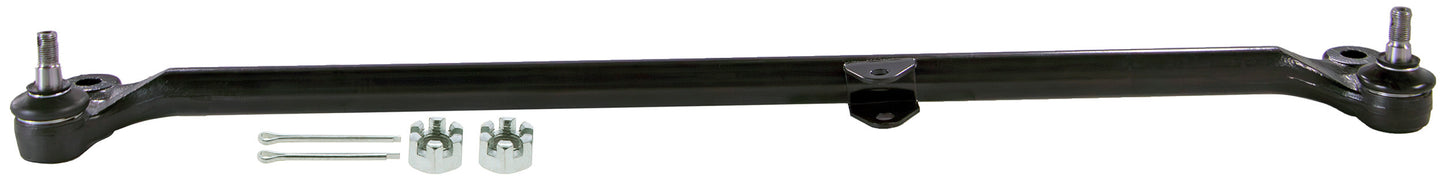 Mevotech Original Grade Steering Center Link GDS1172