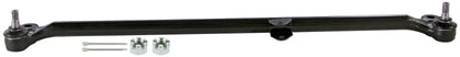 Mevotech Original Grade Steering Center Link GDS1172