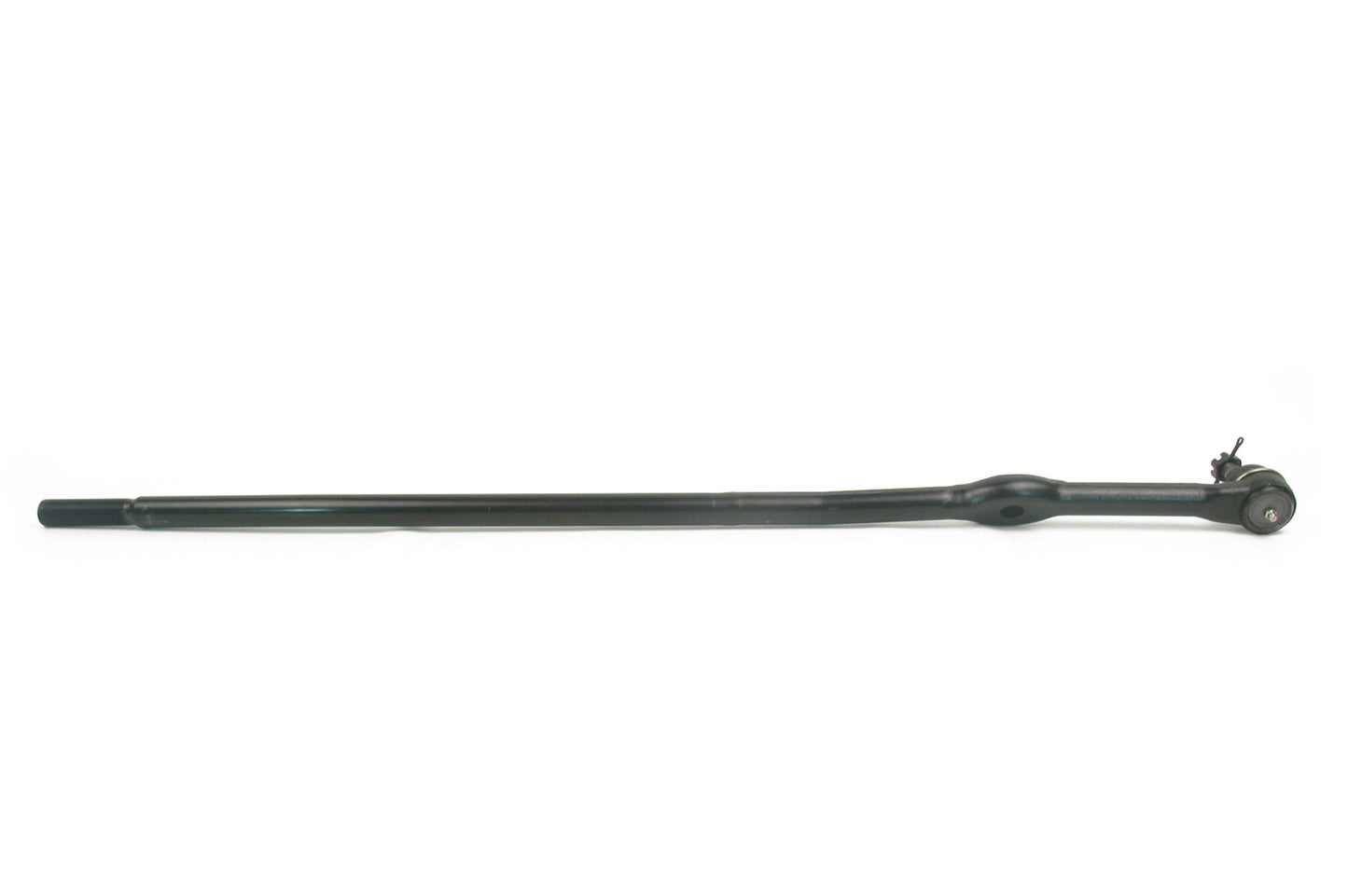 Mevotech Original Grade Steering Tie Rod End GDS1174