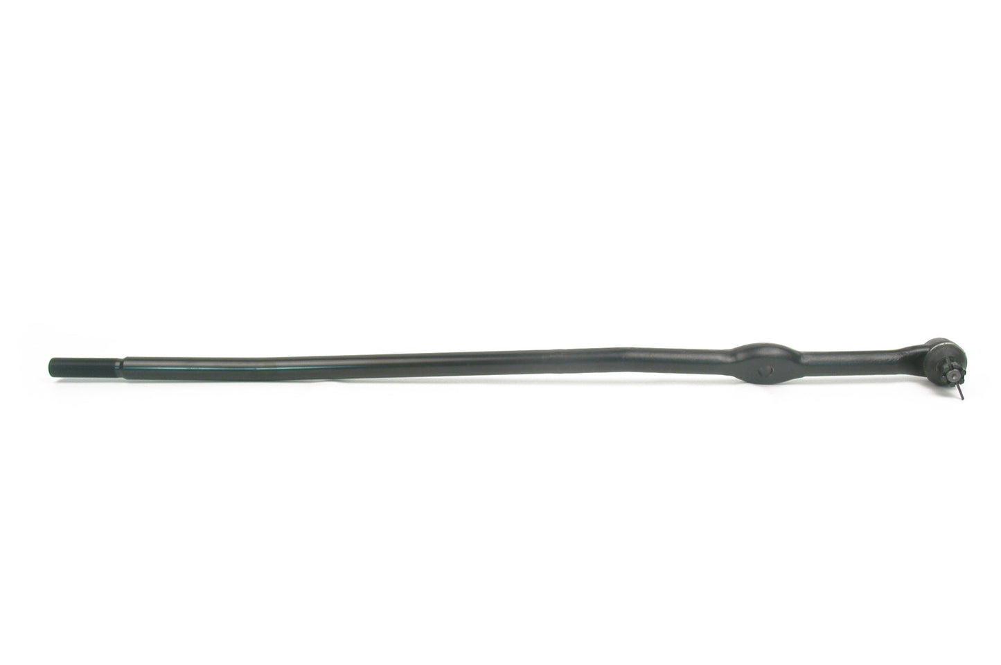 Mevotech Original Grade Steering Tie Rod End GDS1174