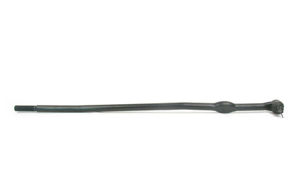 Mevotech Original Grade Steering Tie Rod End GDS1174