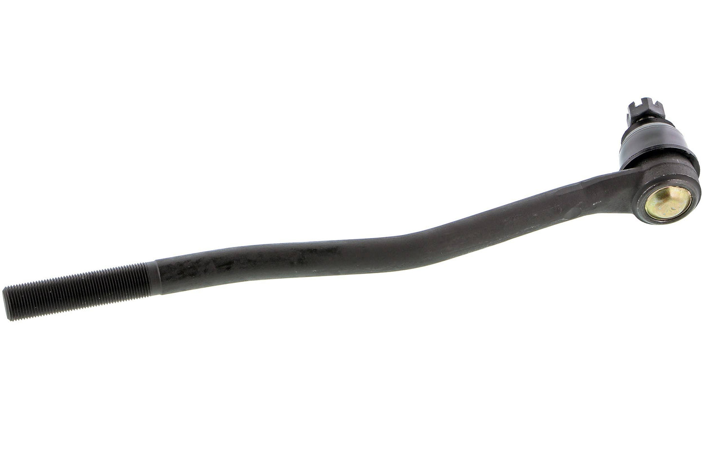Mevotech Original Grade Steering Tie Rod End GDS1177