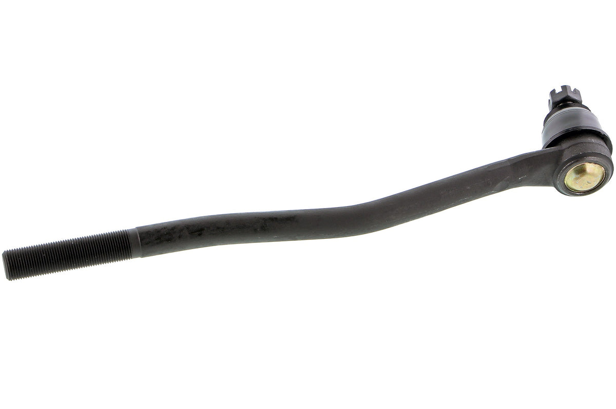 Mevotech Original Grade Steering Tie Rod End GDS1177