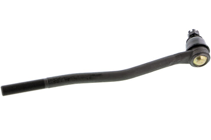 Mevotech Original Grade Steering Tie Rod End GDS1177