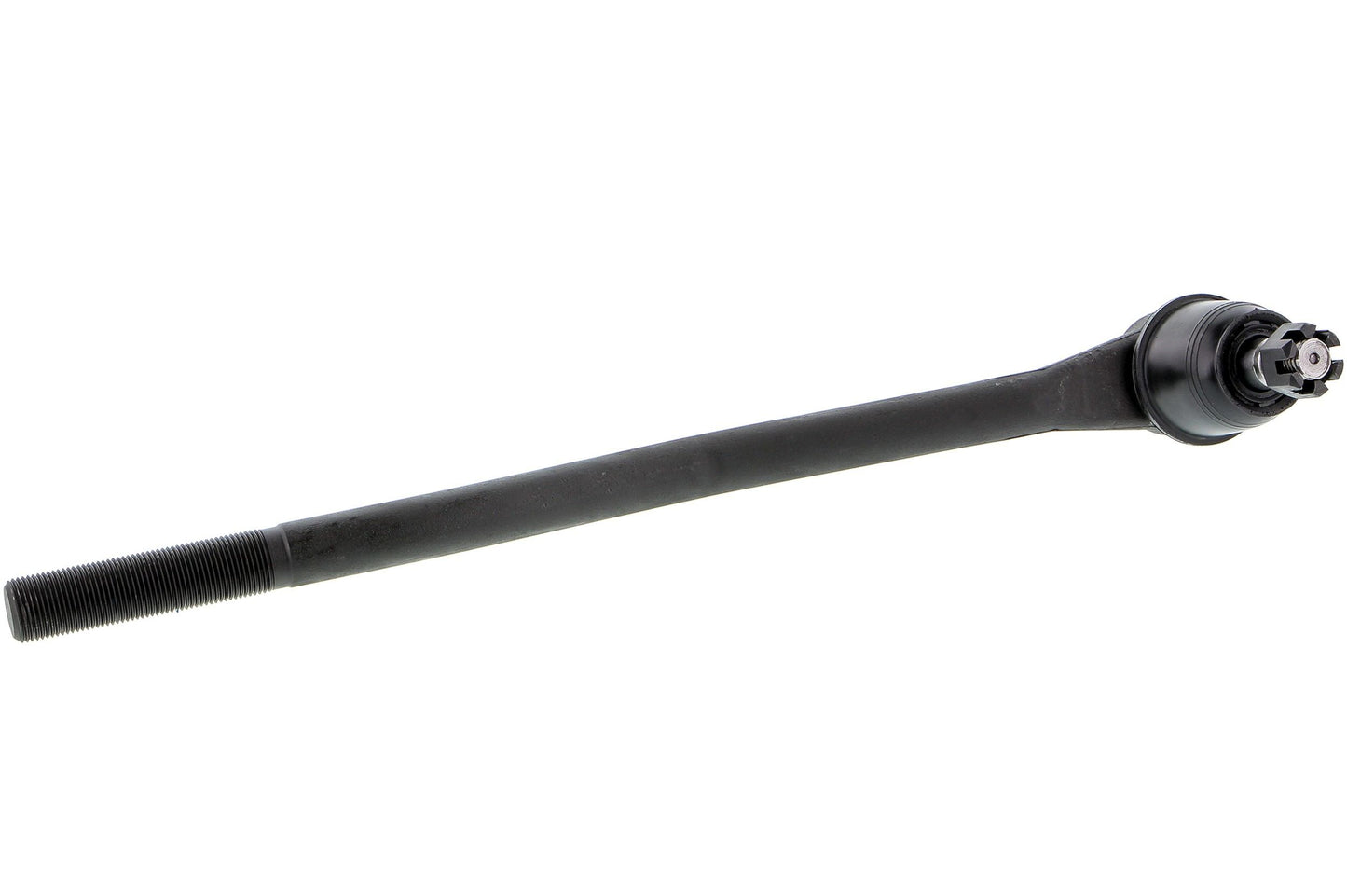 Mevotech Original Grade Steering Tie Rod End GDS1177