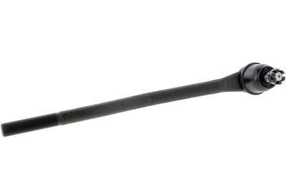 Mevotech Original Grade Steering Tie Rod End GDS1177