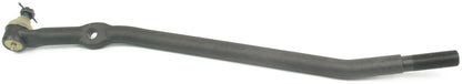 Mevotech Original Grade Steering Tie Rod End GDS1225