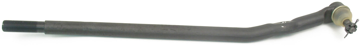 Mevotech Original Grade Steering Tie Rod End GDS1225