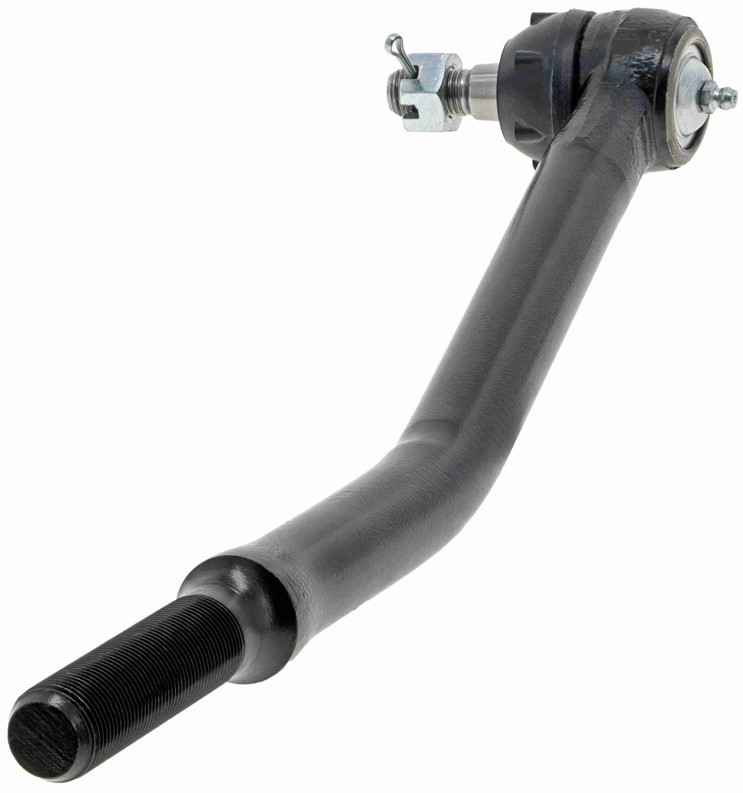 Mevotech Original Grade Steering Tie Rod End GDS1226