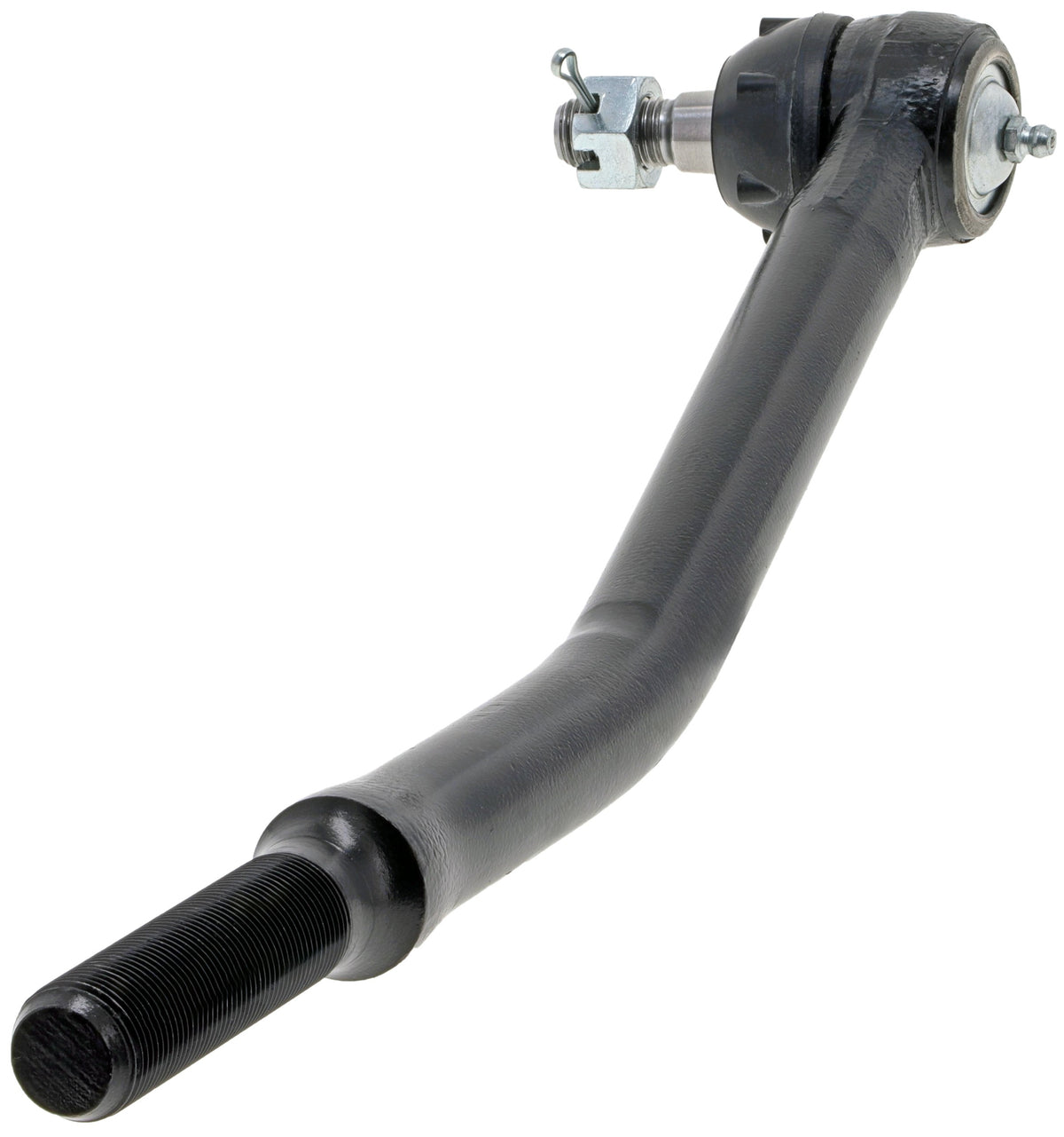 Mevotech Original Grade Steering Tie Rod End GDS1226