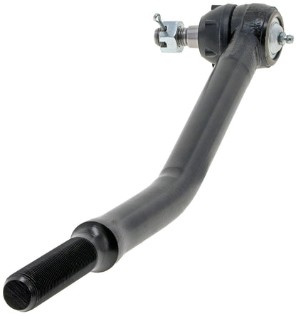 Mevotech Original Grade Steering Tie Rod End GDS1226