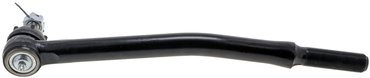 Mevotech Original Grade Steering Tie Rod End GDS1226