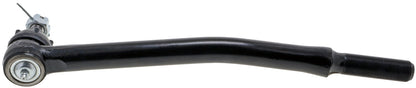 Mevotech Original Grade Steering Tie Rod End GDS1226