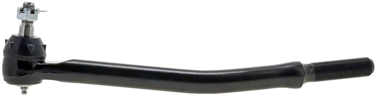 Mevotech Original Grade Steering Tie Rod End GDS1226