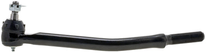 Mevotech Original Grade Steering Tie Rod End GDS1226