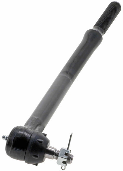Mevotech Original Grade Steering Tie Rod End GDS1226