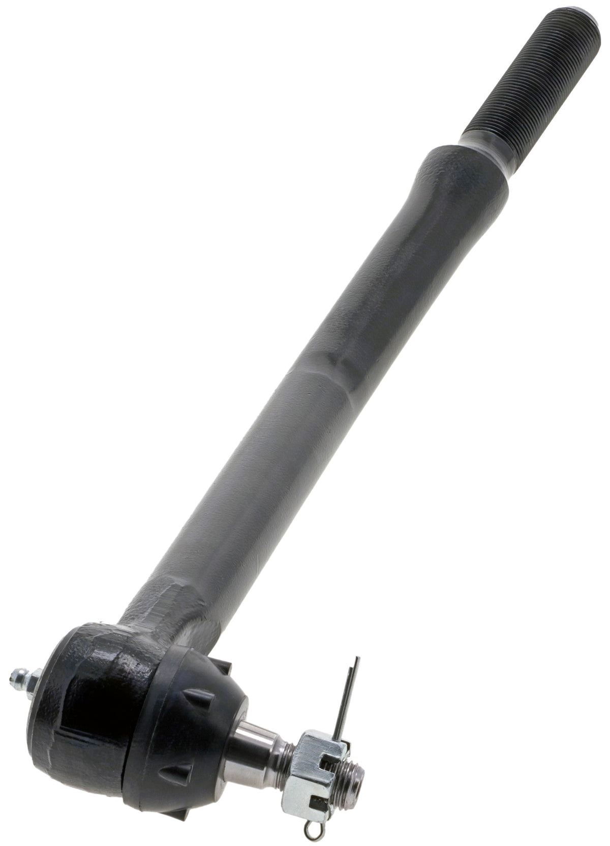 Mevotech Original Grade Steering Tie Rod End GDS1226