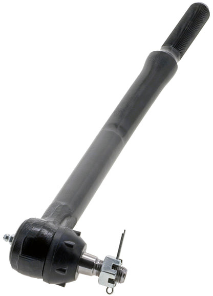 Mevotech Original Grade Steering Tie Rod End GDS1226