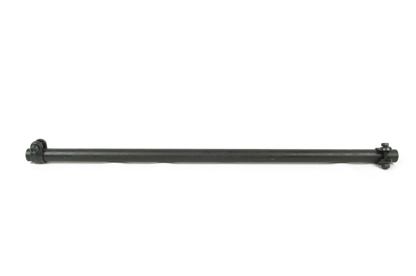 Mevotech Original Grade Steering Tie Rod End Adjusting Sleeve GDS1236S