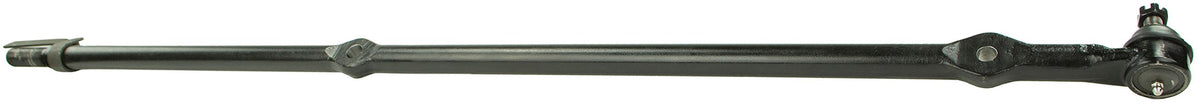 Mevotech Original Grade Steering Tie Rod End GDS1237