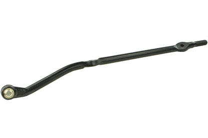 Mevotech Original Grade Steering Tie Rod End GDS1238