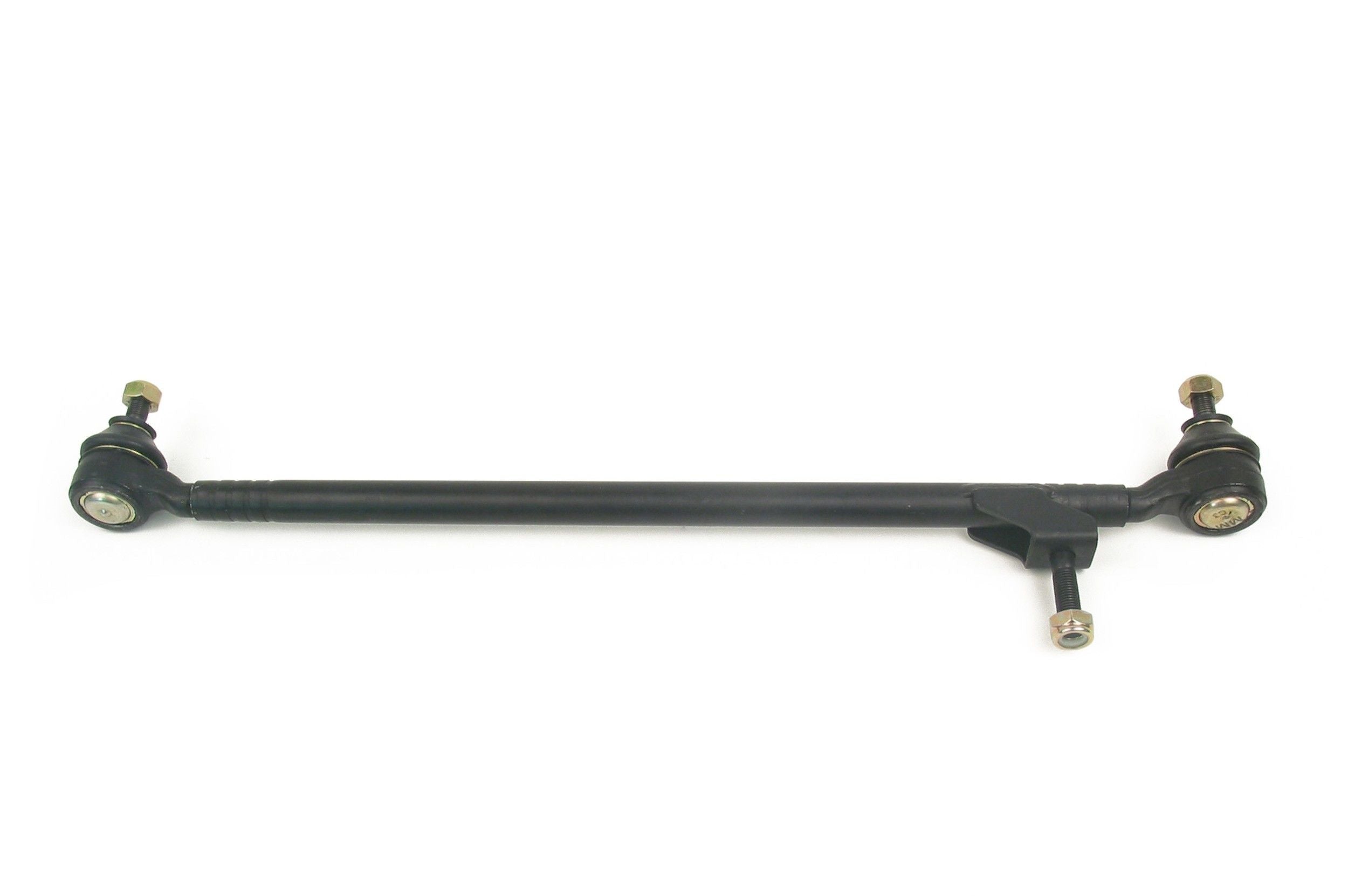 Mevotech Original Grade Steering Center Link GDS1245