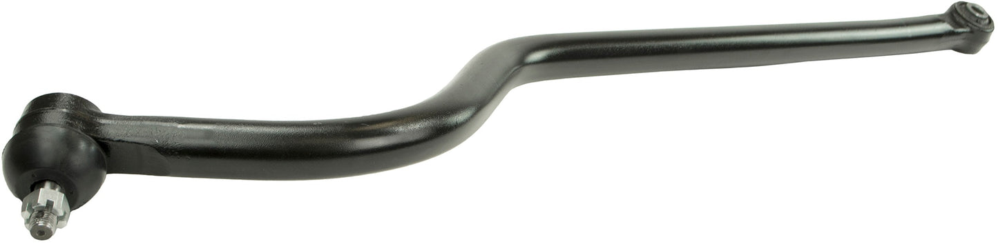 Mevotech Original Grade Suspension Track Bar GDS1256