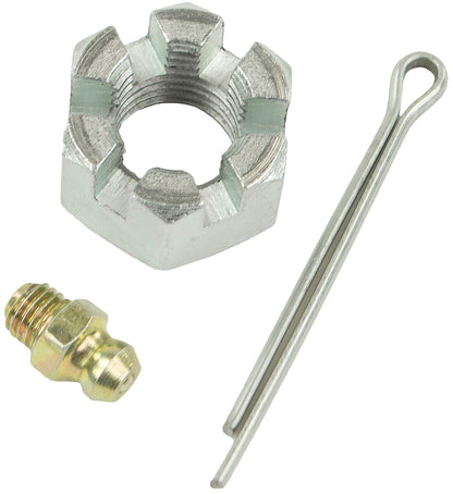 Mevotech Original Grade Suspension Track Bar GDS1256