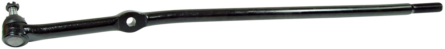 Mevotech Original Grade Steering Tie Rod End GDS1287