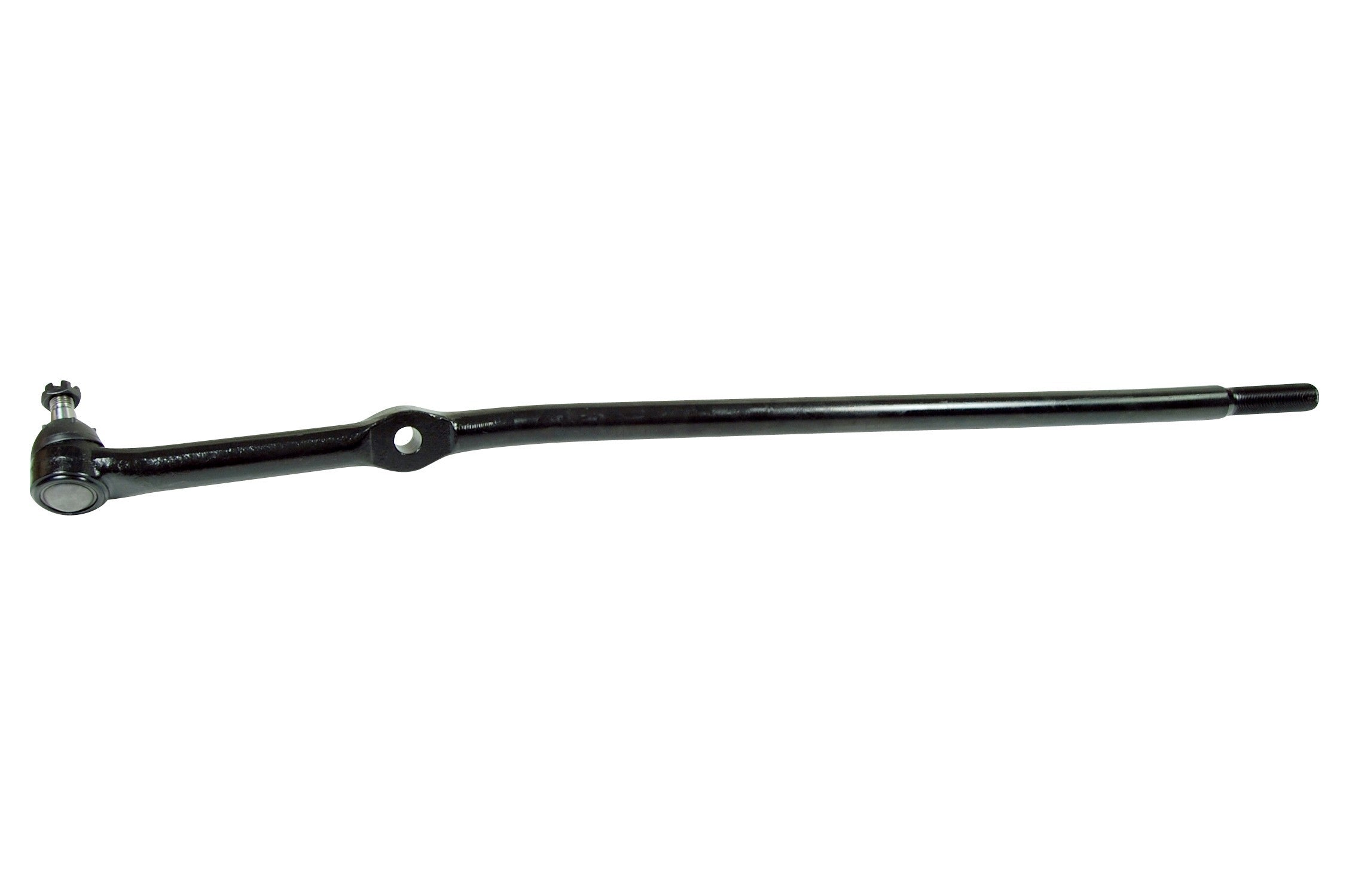 Mevotech Original Grade Steering Tie Rod End GDS1287